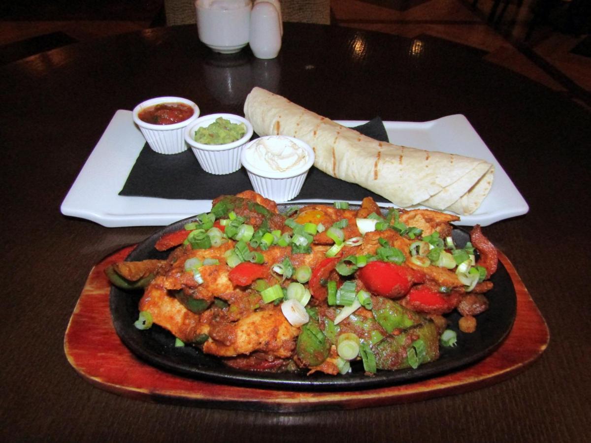 Darnley Lodge Hotel Athboy Zewnętrze zdjęcie